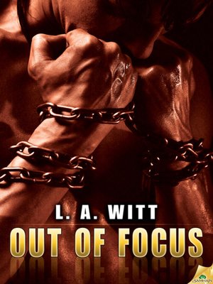 cover image of Out of Focus